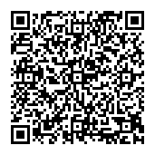 新竹縣新豐鄉中崙精緻農舍田園農耕春明地產-QR CODE