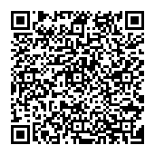 新竹縣新豐鄉中崙285之25號5樓公寓-QR CODE