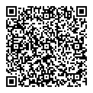 新竹縣新豐鄉中崙285之25號5樓法拍屋成家第一站3房公寓-QR CODE