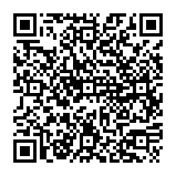 新竹縣新豐鄉中崙285之25號5樓-QR CODE