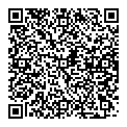 新竹縣新豐鄉光明街15號法拍屋新豐國小大地坪車庫透天-QR CODE