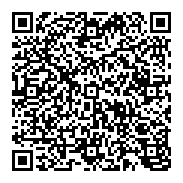 新竹縣新豐鄉光明街15號車庫透天法拍屋近新庄子市場-QR CODE