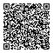 新竹縣新豐鄉光明街15號車庫透天法拍屋近新庄子市場-QR CODE