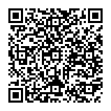 新竹縣新豐鄉光明街15號-QR CODE