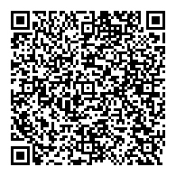 新竹縣新豐鄉十一股法拍屋代標法拍屋網站法拍屋公告查詢法拍代標-QR CODE