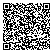 新竹縣新豐鄉十一股22之13號新竹法拍屋代標新竹保證金代墊-QR CODE