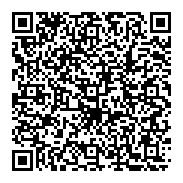 新竹縣新豐鄉十一股22之13號法拍免驚慌專業代標資金代墊不點-QR CODE