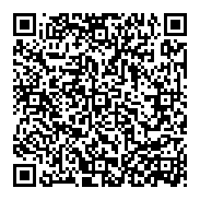 新竹縣新豐鄉十一股22之13號法拍免驚慌專業代標資金代墊不點-QR CODE