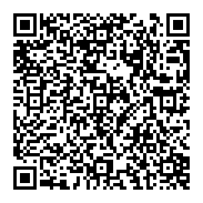 新竹縣新豐鄉十一股22之13號法拍屋廣僑樹NO3透天別墅-QR CODE