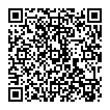 新竹縣新豐鄉十一股22之13號-QR CODE