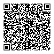 新竹縣新豐鄉十一股56之8號新竹法拍代標全台法拍代標保證金法-QR CODE