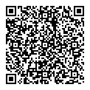 新竹縣新豐鄉十一股56之8號新竹法拍新豐法拍屋代標-QR CODE