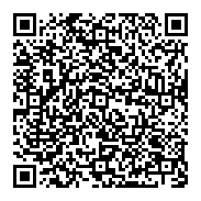 新竹縣新豐鄉十一股56之8號日光御透天別墅法拍屋近福龍國小-QR CODE