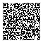 新竹縣新豐鄉十一股56之8號日光御透天別墅法拍屋近福龍國小-QR CODE