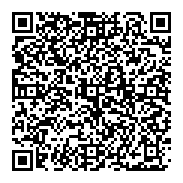 新竹縣新豐鄉十一股56之8號法拍屋日光御10年社區透天別墅-QR CODE