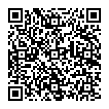 新竹縣新豐鄉十一股56之8號-QR CODE