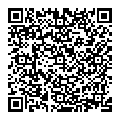 新竹縣新豐鄉十一股56之8號3層樓日光御-QR CODE