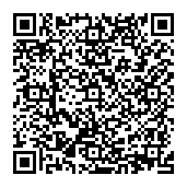 新竹縣新豐鄉十一股56之8號3層樓日光御-QR CODE
