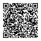 -QR CODE