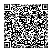 -QR CODE