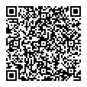-QR CODE