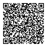新竹縣新豐鄉崁頭法拍屋代標法拍屋網站法拍屋公告查詢公寓-QR CODE
