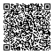 新竹縣新豐鄉崁頭199之1號3樓法拍屋金龍大第大喜事三房公寓-QR CODE