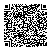 新竹縣新豐鄉崁頭199之11號4樓社區公寓-QR CODE