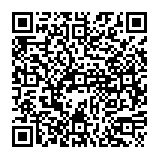 新竹縣新豐鄉崁頭199之11號4樓-QR CODE