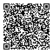 新竹縣新豐鄉康樂路一段140巷5弄17號法拍屋金色大地透天-QR CODE