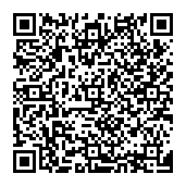 新竹縣新豐鄉康樂路一段140巷5弄17號-QR CODE