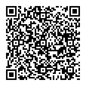 新竹縣新豐鄉康樂路一段140巷5弄17號-QR CODE