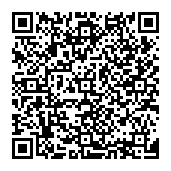 新竹縣新豐鄉康樂路一段140巷5弄17號-QR CODE