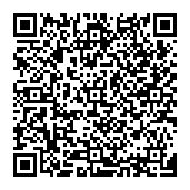 新竹縣新豐鄉康樂路一段140巷5弄17號-QR CODE
