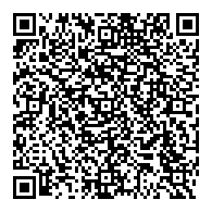 新竹縣新豐鄉建興路一段法拍屋代標法拍屋網站法拍屋公告查詢全台-QR CODE