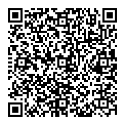 新竹縣新豐鄉建興路一段146巷16弄20號新竹法拍代標全台法-QR CODE