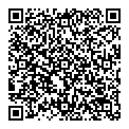 新竹縣新豐鄉建興路一段146巷16弄20號法拍屋山崎國小透天-QR CODE