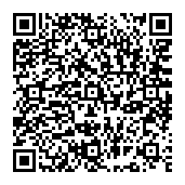 新竹縣新豐鄉建興路一段146巷16弄20號-QR CODE