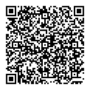 新竹縣新豐鄉建興路一段146巷16弄22號新竹法拍代標全台法-QR CODE