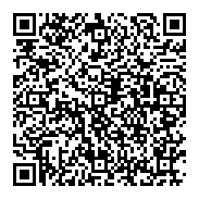 新竹縣新豐鄉建興路一段146巷16弄22號法拍屋山崎國小透天-QR CODE