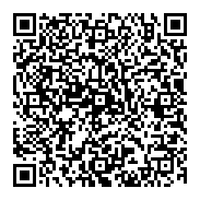 新竹縣新豐鄉建興路二段205巷2弄12號新竹法拍代標全台法拍-QR CODE