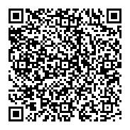 新竹縣新豐鄉建興路二段205巷2弄12號邊間透天法拍屋-QR CODE