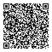 新竹縣新豐鄉建興路二段205巷2弄12號邊間透天法拍屋-QR CODE