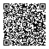 新竹縣新豐鄉建興路二段205巷2弄12號-QR CODE