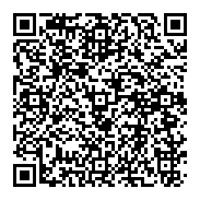 新竹縣新豐鄉建興路二段498巷5號法拍屋9年透天別墅-QR CODE