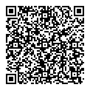 新竹縣新豐鄉建興路二段498巷5號靜巷透天法拍屋近新豐市區-QR CODE