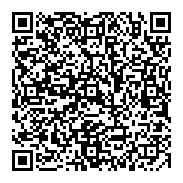 新竹縣新豐鄉建興路二段498巷5號靜巷透天法拍屋近新豐市區-QR CODE