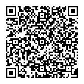 新竹縣新豐鄉建興路二段498巷5號-QR CODE