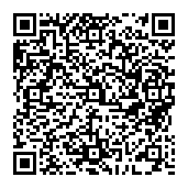 新竹縣新豐鄉建興路二段620號七樓之2-QR CODE