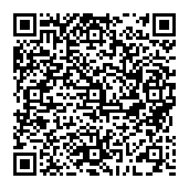 新竹縣新豐鄉建興路二段620號七樓之2-QR CODE